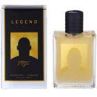 Michael Jordan Legend