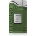 Emper Legend