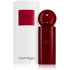 Courrèges L'empreinte