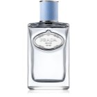Prada Les Infusions: Infusion Amande