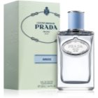 Prada Les Infusions: Infusion Amande