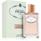 Prada Les Infusions: Infusion de Santal Chai