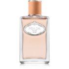 Prada Les Infusions: Infusion de Santal Chai