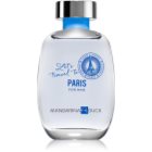 Mandarina Duck Let's Travel To Paris
