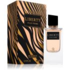 Grandeur Liberty