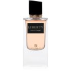 Grandeur Liberty