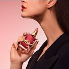Yves Saint Laurent Libre Berry Crush