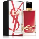 Yves Saint Laurent Libre Berry Crush