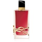 Yves Saint Laurent Libre Berry Crush
