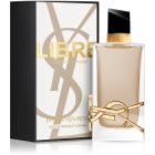 Yves Saint Laurent Libre Flowers &amp; Flames