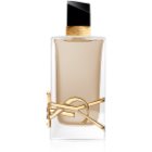 Yves Saint Laurent Libre Flowers &amp; Flames