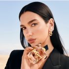 Yves Saint Laurent Libre Flowers &amp; Flames