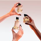 Yves Saint Laurent Libre Flowers &amp; Flames
