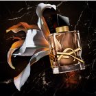 Yves Saint Laurent Libre Flowers &amp; Flames