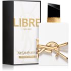 Yves Saint Laurent Libre L'Eau Nue