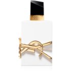 Yves Saint Laurent Libre L'Eau Nue