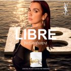 Yves Saint Laurent Libre L'Eau Nue
