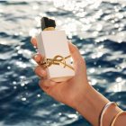 Yves Saint Laurent Libre L'Eau Nue