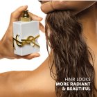 Yves Saint Laurent Libre L'Eau Nue
