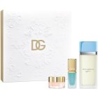 Dolce&amp;Gabbana Light Blue EDT Beauty Gift Set