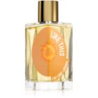 Etat Libre d’Orange Like This