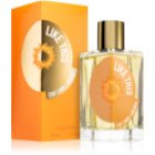 Etat Libre d’Orange Like This
