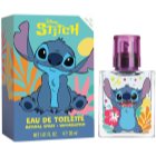 Disney Lilo &amp; Stitch