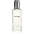 Yardley Lily Of The Valley