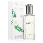 Yardley Lily Of The Valley