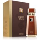 French Avenue Liquid Brun