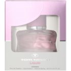 Tom Tailor Liquid Woman