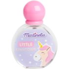 Martinelia Little Unicorn Fragrance