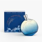 HERMÈS L'Ombre Des Merveilles