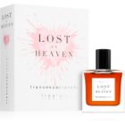 Francesca Bianchi Lost in Heaven