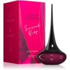 Oriflame Love Potion Sensual Ruby