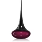 Oriflame Love Potion Sensual Ruby