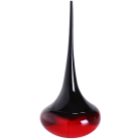 Oriflame Love Potion