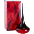 Oriflame Love Potion