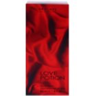 Oriflame Love Potion