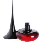 Oriflame Love Potion