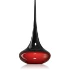 Oriflame Love Potion