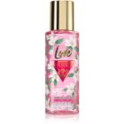 Guess Love Romantic Blush