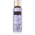 Victoria's Secret Love Spell Shimmer