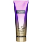Victoria's Secret Love Spell
