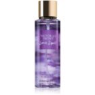 Victoria's Secret Love Spell
