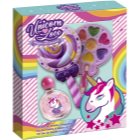 Be a Unicorn Love