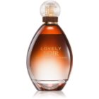 Sarah Jessica Parker Lovely Noir