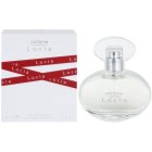 Oriflame Lucia