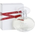 Oriflame Lucia