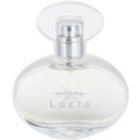 Oriflame Lucia